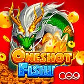 999ph