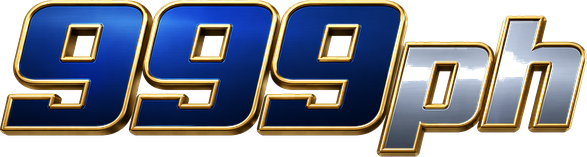 999ph logo
